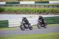 Vintage-motorcycle-club;eventdigitalimages;mallory-park;mallory-park-trackday-photographs;no-limits-trackdays;peter-wileman-photography;trackday-digital-images;trackday-photos;vmcc-festival-1000-bikes-photographs